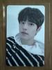 [USED] Straykids Seungmin Ordinary Rakidro Sawe