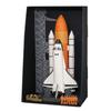 Nanoblock Paper Nano Космический центр PN-123