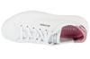 Skechers Selene - Изысканный стиль, Женские белые кроссовки