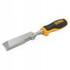SIDE CUTTING CHISEL - DWHT0-16065