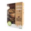 Crispy Muesli with Amaranth (400 G), Crunchy Muesli Amaranth, Gaia