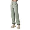 Women's Autumn and Winter Casual Outdoor Sports Trousers