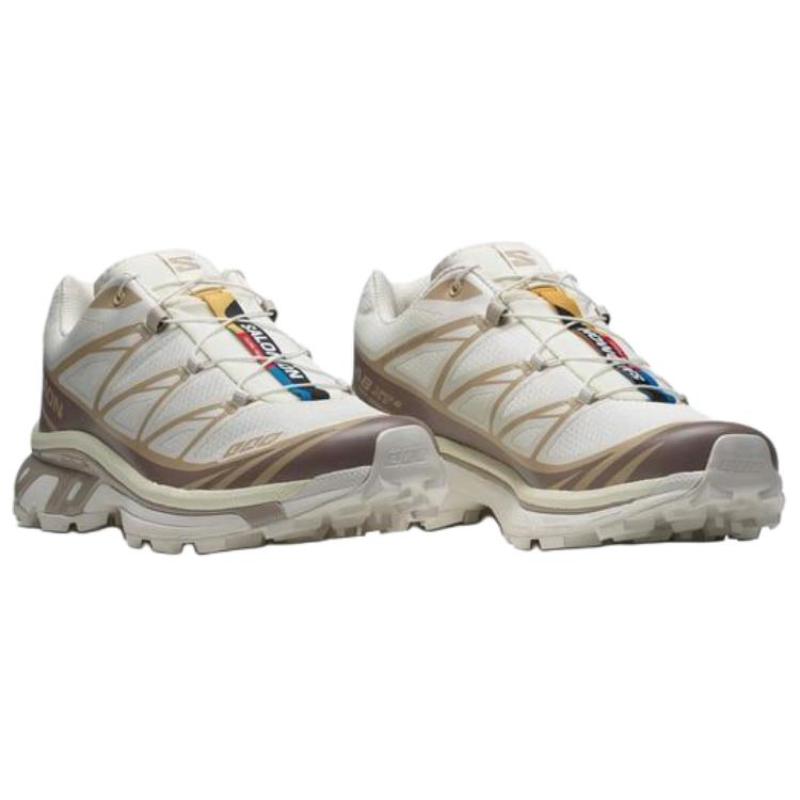 SALOMON Кроссовки Xt 6 Кроссовки 477377