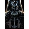 Darth Vader Poster