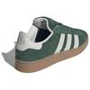 adidas Оригинальные кроссовки Originals Campus Green Oxide Off White Gum IF4337