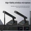 HuiDu S-10 Conference Audio System (CN version)