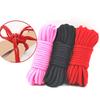 BDSM Bondage Boutique Soft Bondage Rope 5 Metre Sex Toys Supplies Cotton Tied Ropes Bondage Comfortable Kit Harness Sex