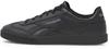 Кроссовки Smash Edge S Sneaker cblack purgry cblack