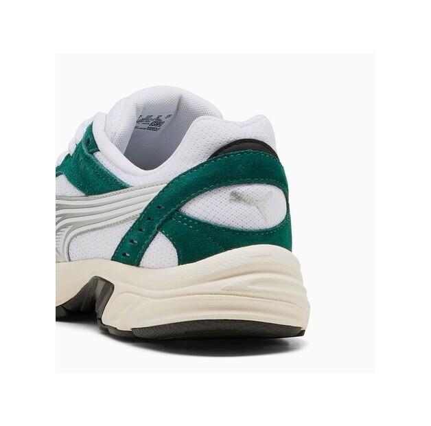 Кроссовки Puma 403860