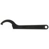 ASH Hook Wrench 58/65 FK0058