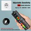 BSIDE S1CL Dual Mode True RMS Digital Multimeter & Voltage Detector Handheld Smart Universal Meter