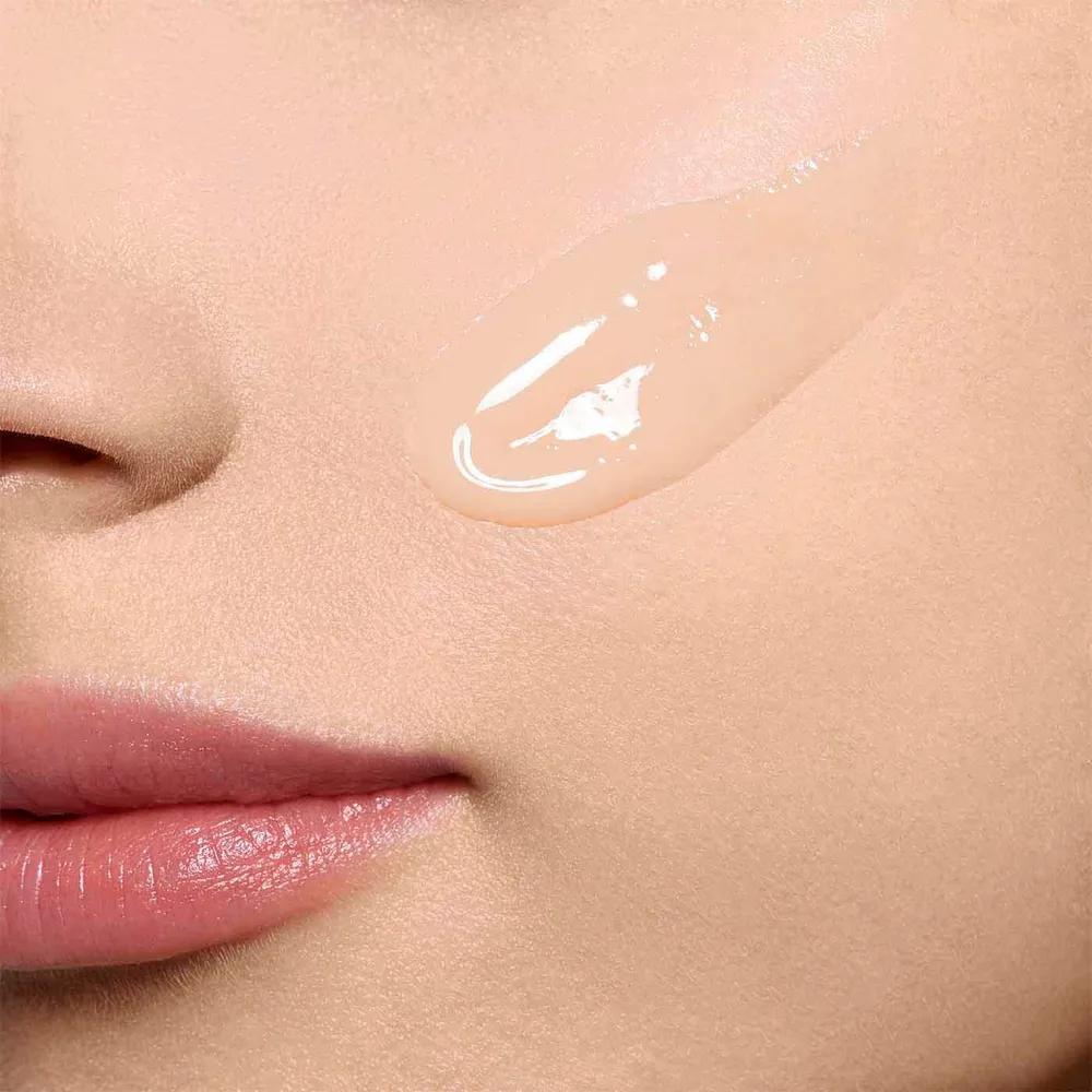 Super Restorative Remodeling Serum 30ml