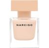Eau De Parfum Narciso Rodriguez Narciso Poudree 30ml