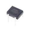 20 шт. DB107 DB157 DB207 DB307 мостовой выпрямитель DIP-4 SMD 1000 В печатная плата мостовой выпрямительный диод DIL-4 SOP-4 DB107S DB157S DB207S DB307S