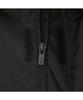 The North Face Nj2Hs03A Men'S Pro Shield Jacket Black