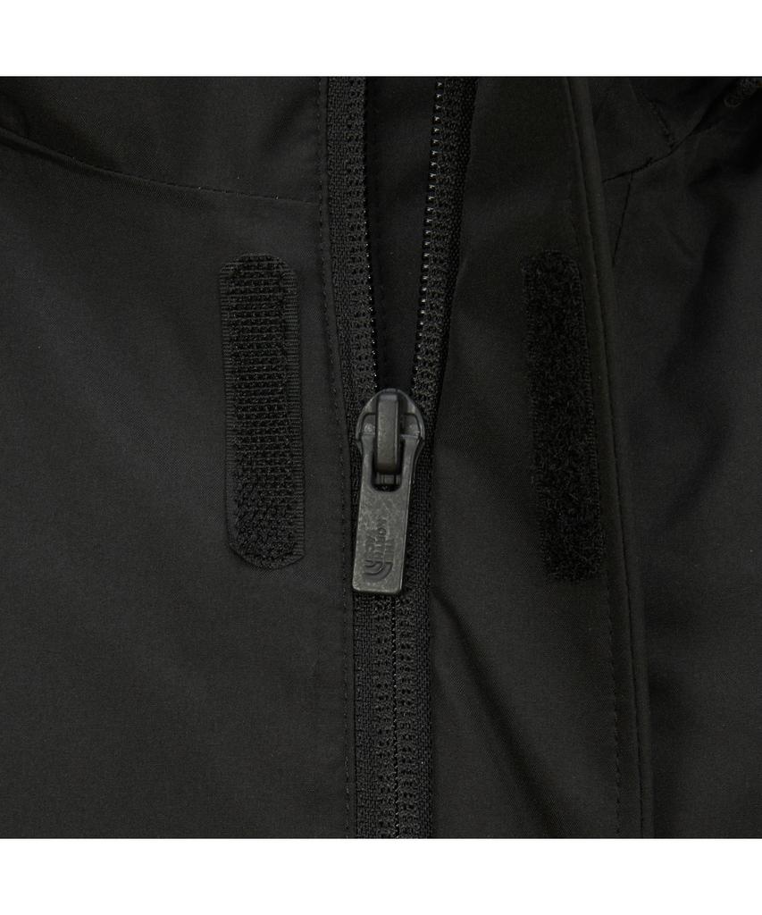 The North Face Nj2Hs03A Men'S Pro Shield Jacket Black