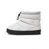 Puma Tough Terra Hi   Alpine Snow  Desert Dust  402177 02