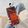 Чехол для телефона Demon Slayer Anime Kimetsu No Yaiba для Samsung Galaxy A10 A10s A03s A04s A20e A40 A02s A70 A03 Core A04 A02