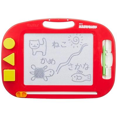 Учитель рисования «Волшебное игровое время TAKARA TOMY»