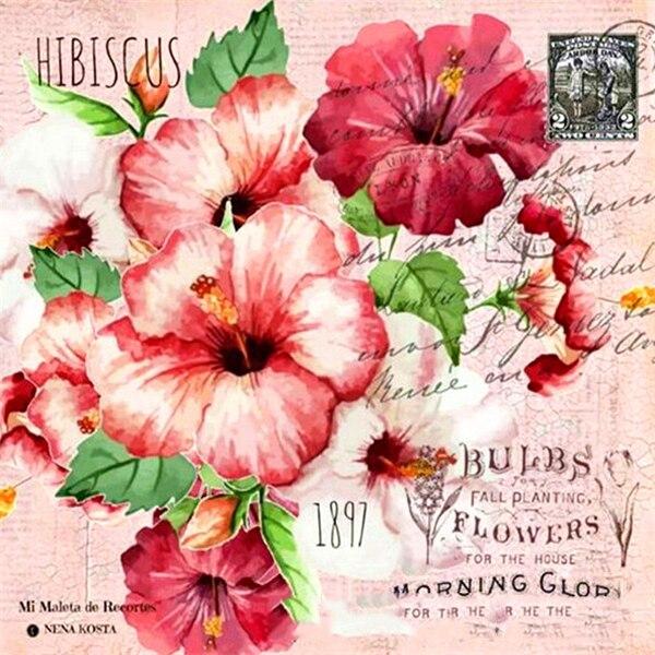 5d алмазная живопись водопад мозаика природа DIY алмазная вышивка лебедь стразы картины домашний декор ремесленный комплект