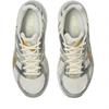 Asics Gel 1130 Cream Pure Silver Women Sneakers 1202A164-125