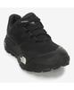 The North Face Ns95S23A Men'S Off-Trail Hike Gore-Tex Black