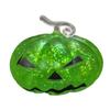 Pumpkin Stress Toy - in the Dark, Halloween Toy for Kids and Adults
