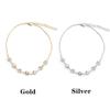 Silver Adjustable Summer Beach Jewelry Birthday Gift Barefoot Sandal Rhinestone Anklets Foot Chains
