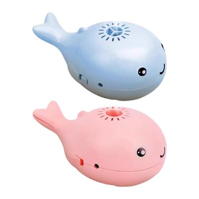 Интерактивная игрушка для кошек «Кит», плавающая, кошки, круглый электрический движущийся круг для кошек, забавная игрушка для игр в помещении, аксессуар для всех пород