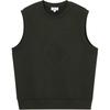Sweatshirt Men's Brown Green SH2948-L7A