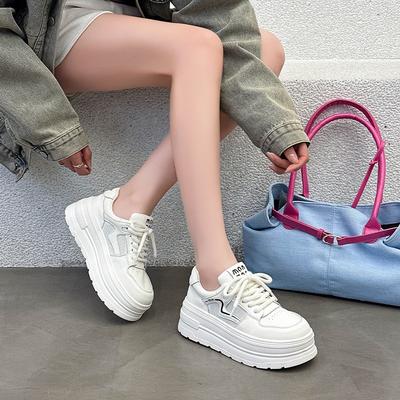 Женская обувь – Кроссовки