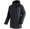 Куртка Maier Sports Olle