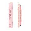Faux Freckle Beauty Mark Pen Natural Pigmented Double-Ended American Style