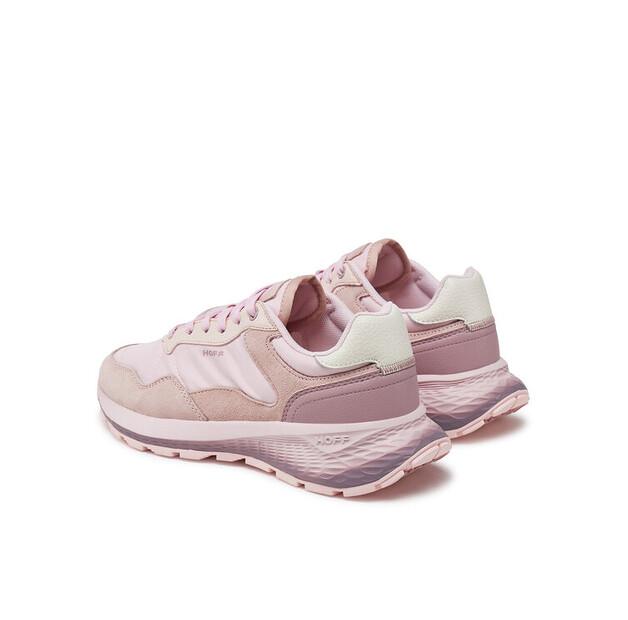 Кроссовки HOFF Stckholm II 12535007 Разноцветные