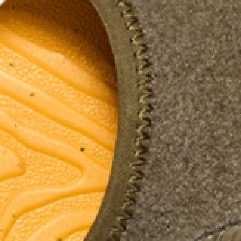 Teva Унисекс стеганая обувь Riember Terrain Stvu2439582 Bto