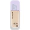 Maybelline Sp Stay Mimat Liquid Foundation N10  