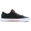 Vans Sci Fi Fantasy X Vans Skate Sid Vcu '90s Digital Tech' Vans VN0005V5BLK