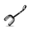 Universal Football Mouthpiece Comfortable Sports Mouthguard  Hockey Accessories