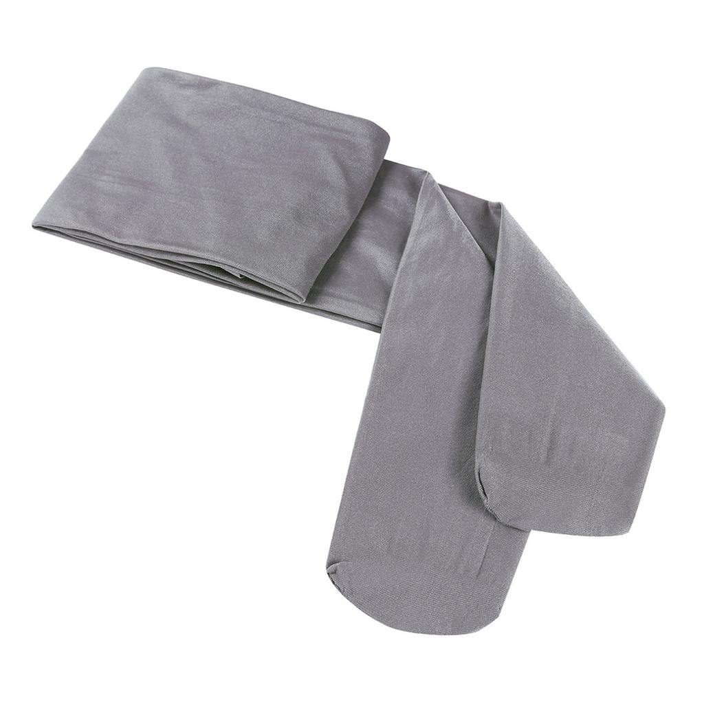 Женские прозрачные колготки толщиной 70D, блестящие колготки, шелковые чулки с высокой талией