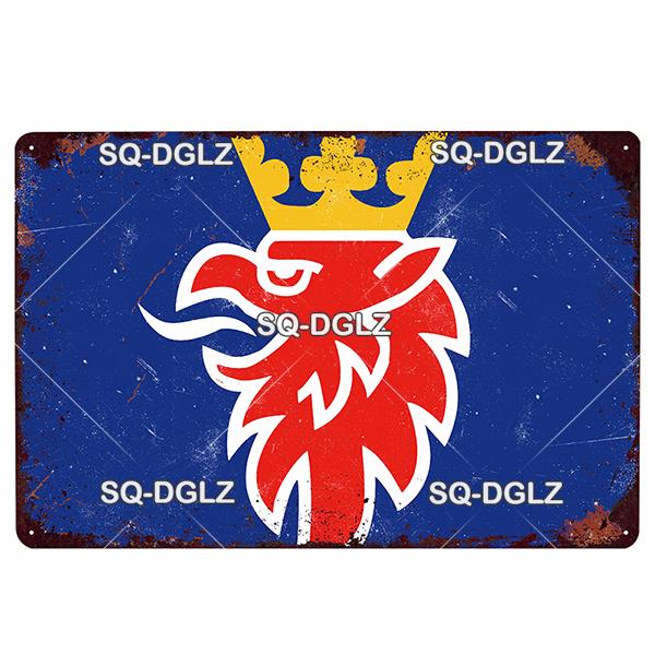 Металлическая табличка DAF Винтажная табличка Грузовик Жестяная табличка Настенный декор Для бара Паба Металлические изделия Ретро Вечеринка Постер Подарок На заказ Оптом