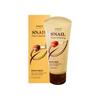 Snail Foam Cleansing 100ml (3 Options)
