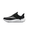 Air Zoom Pegasus 39 FlyEase 'Black White' DJ7381-001 Size