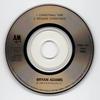 [USED] Christmas Time Bryan Adams
