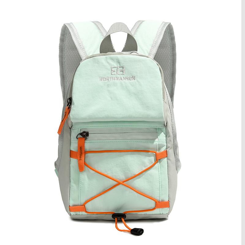 Легкий рюкзак для альпинизма, дорожная сумка для велоспорта, унисекс, маленький рюкзак