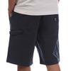 Timberland Mens Ridge Heavy Twill Shorts