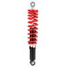 305mm Front Shocks Struts Suspension Fit For 110cc 150cc 200cc 250c ATV Quad Bike