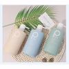 Baitie Seaweed Hair and Body Wash Set