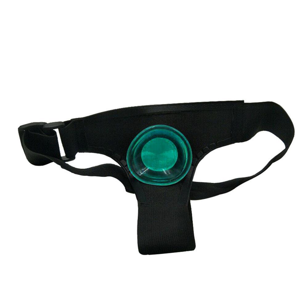 RUNYU Реалистичный фаллоимитатор на ремешке, штаны для женщин и мужчин, трусики со страпоном, фаллоимитатор для лесбиянок, геев, взрослых, игры, секс-игрушки, товары