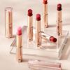 НОВЫЙ Бальзам для губ Lip Idol Butter Glow 10 видов (Выберите 1)