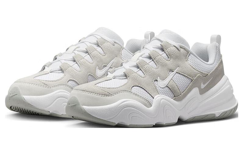 Nike Женская модель Tech Hera White Photon Dust DR9761-100
